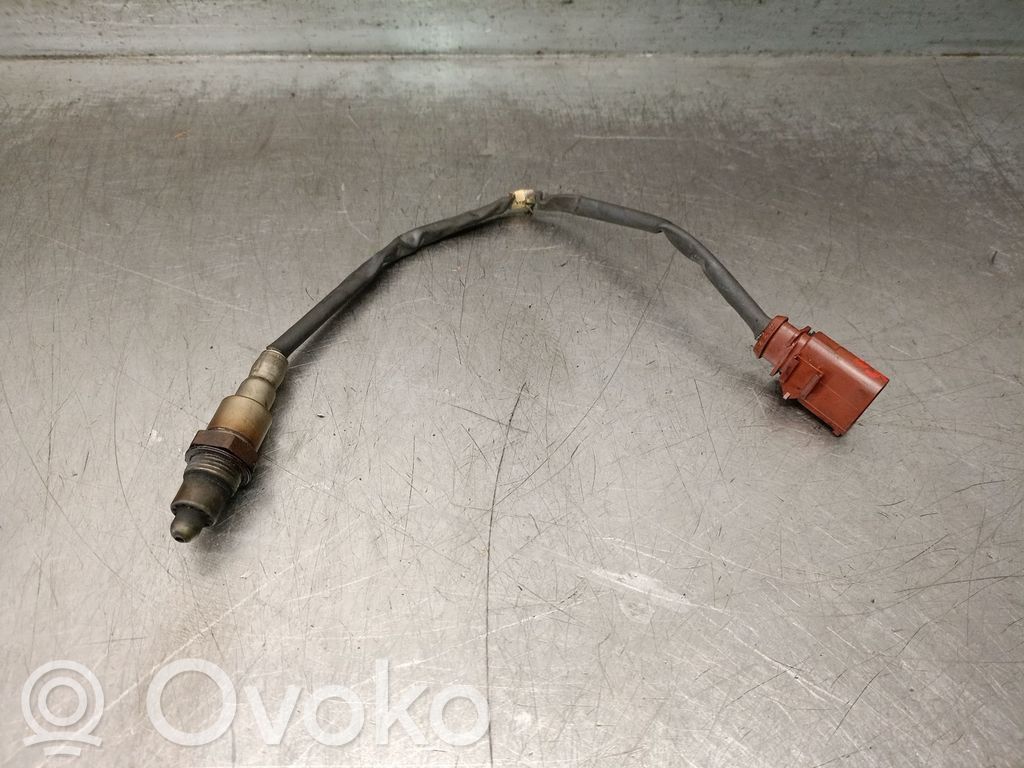 Sonda lambda   04E906262BH,04E906262BH