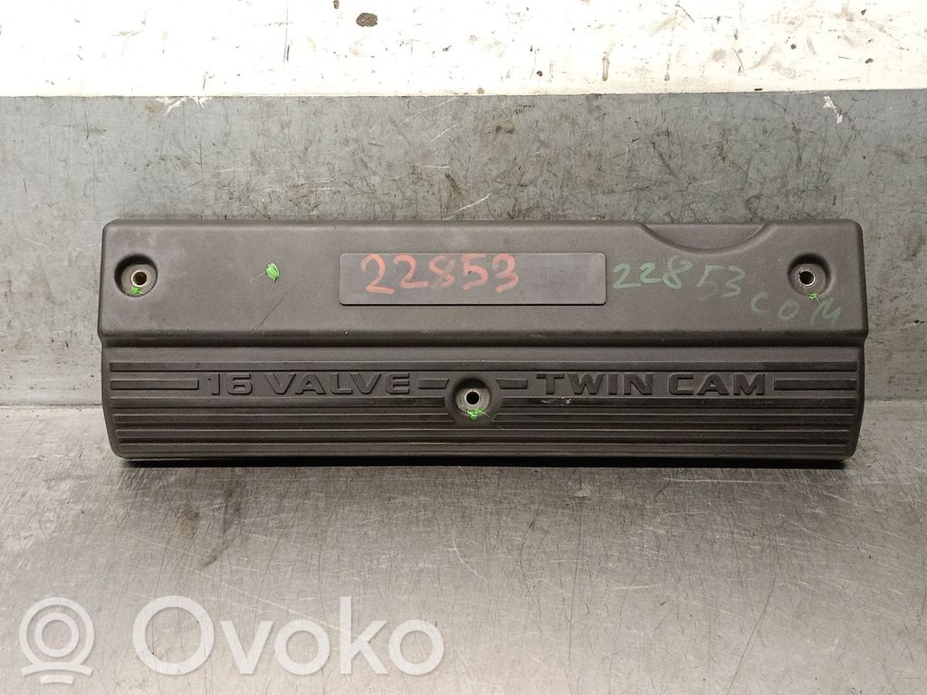 Rover Streetwise Ventildeckel 