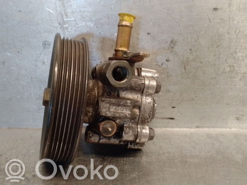Opel Frontera B Pompa elettrica servosterzo 