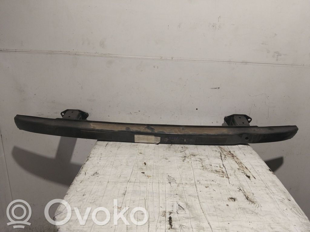 Mercedes-Benz B W245 Uchwyt / Mocowanie zderzaka przedniego