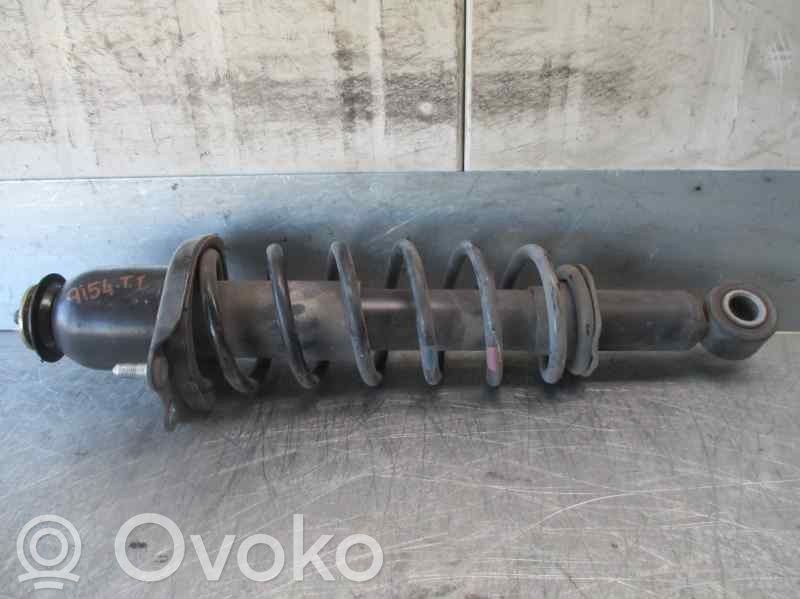 Toyota Corolla E120 E130 Amortizor spate 
