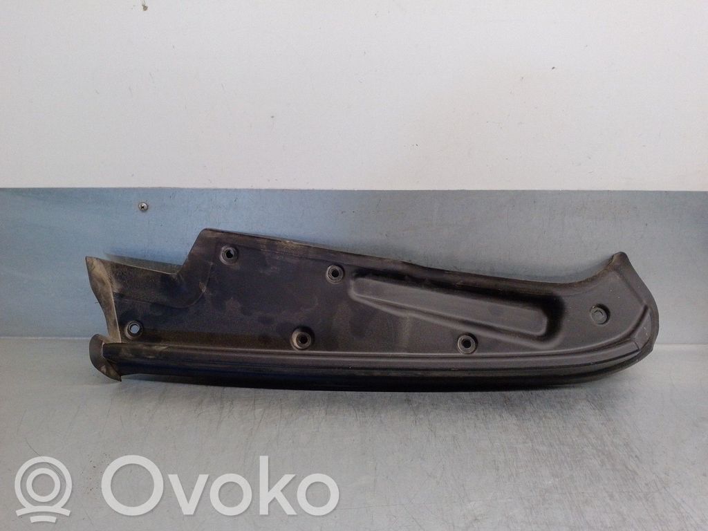 Mercedes-Benz Vito Viano W447 Cornice cruscotto
