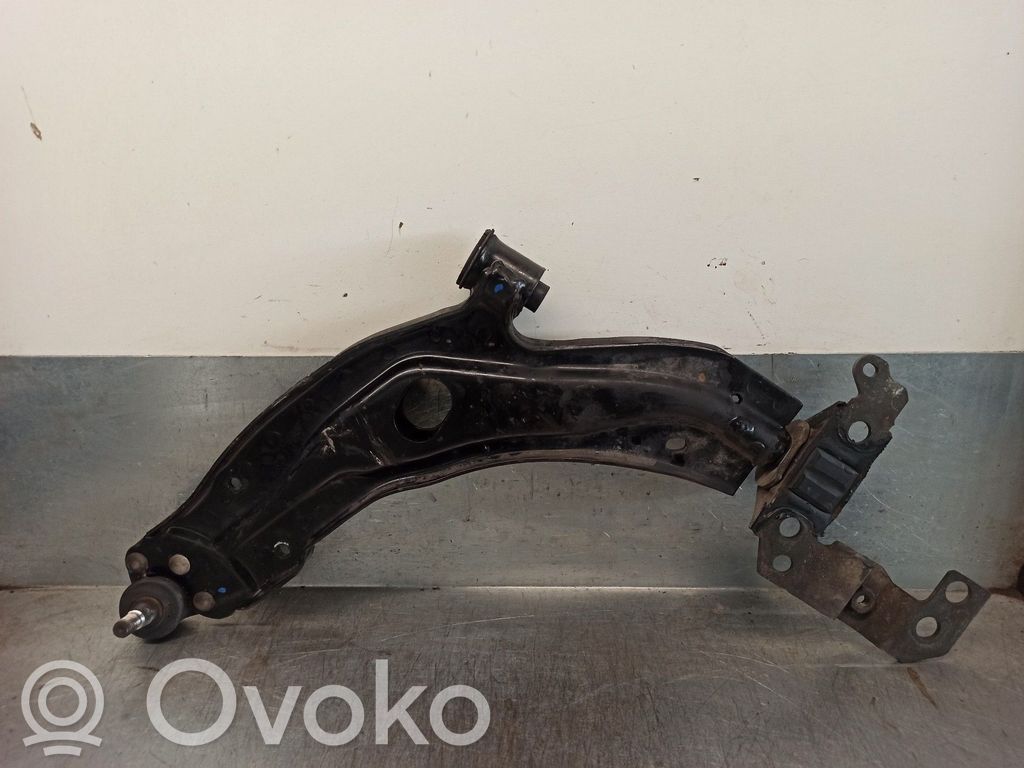 Fiat Doblo Etutukivarsi