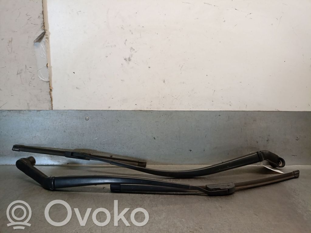 Mazda 6 Wischerarm vorne 