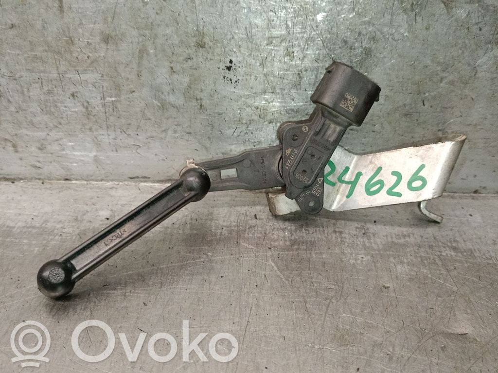 BMW X5 G05 Motorino di regolazione assetto fari 