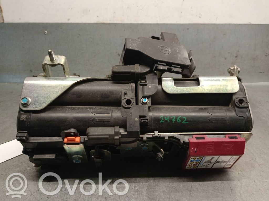 Akumuliatorius   G46L67ZC0,G46L67ZC0