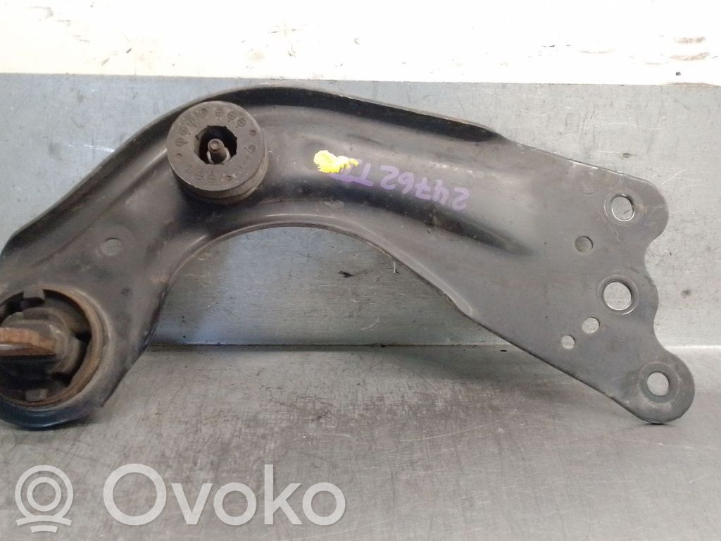 Querlenker hinten   G46E28250A,G46E28250A