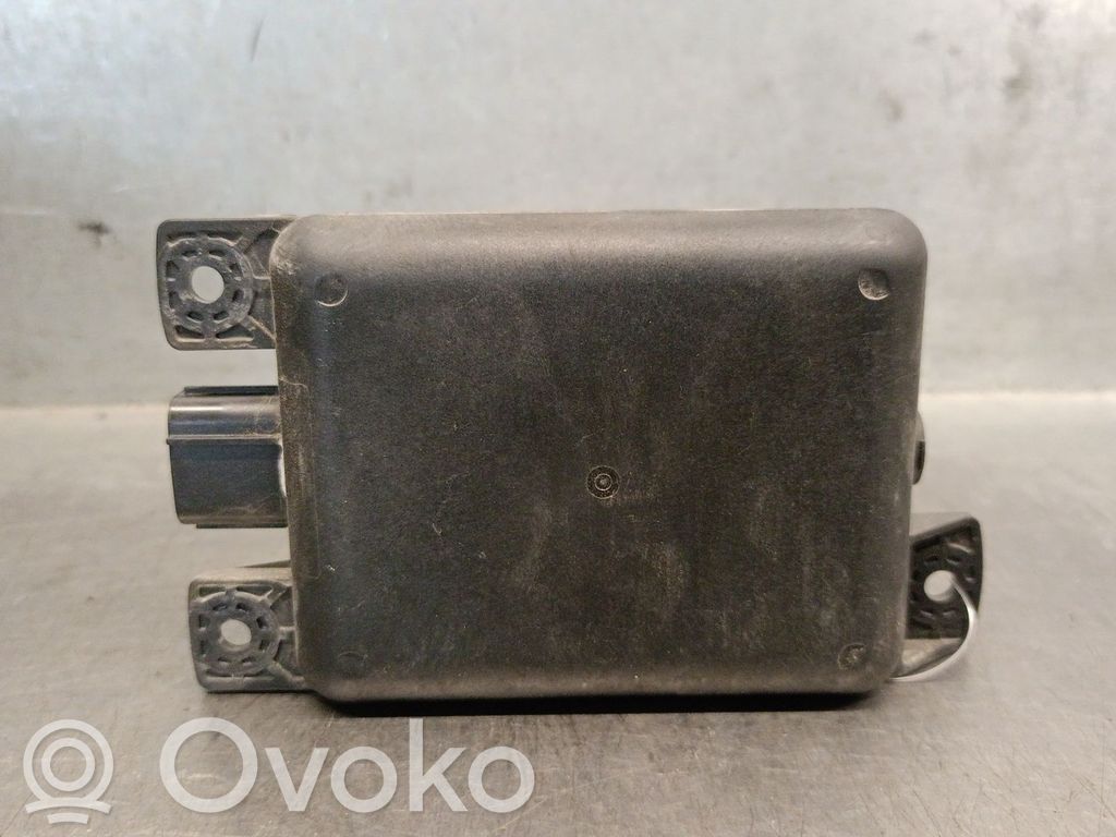 Autres unités de commande / modules   GML967Y90B