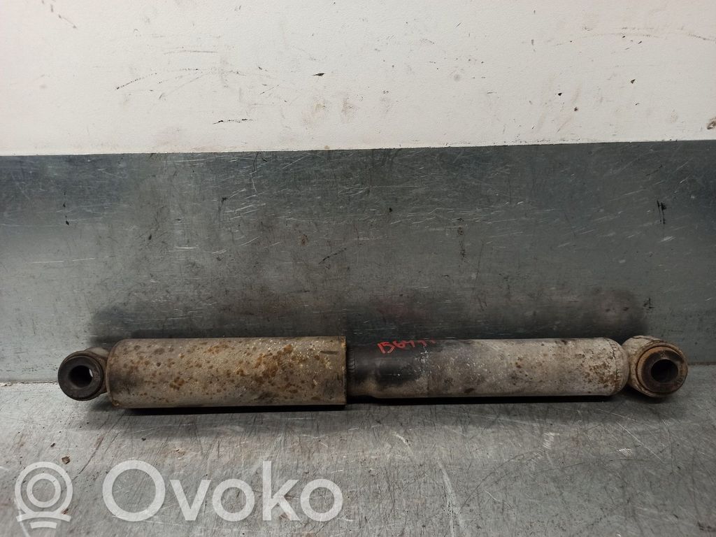 Toyota Hiace (H50, H60, H70) Ammortizzatore posteriore 
