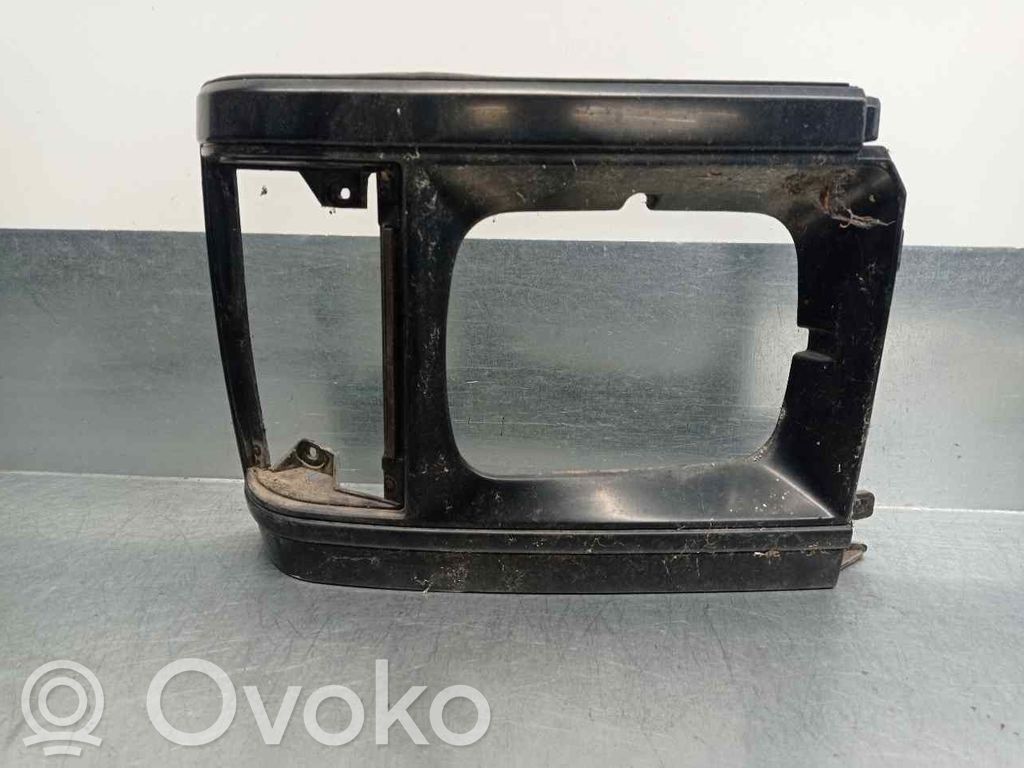 Toyota Hiace (H50, H60, H70) Far 