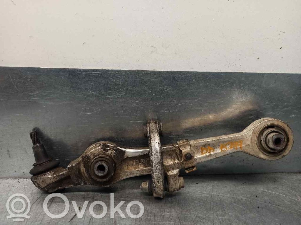 Audi A6 S6 C6 4F Front control arm 