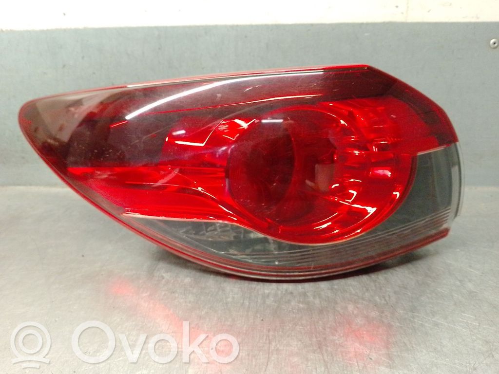 Takavalot   GHP951160A,GHP951160A