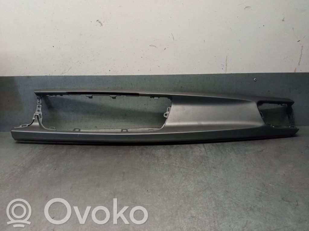 KIA Rio Dashboard trim 