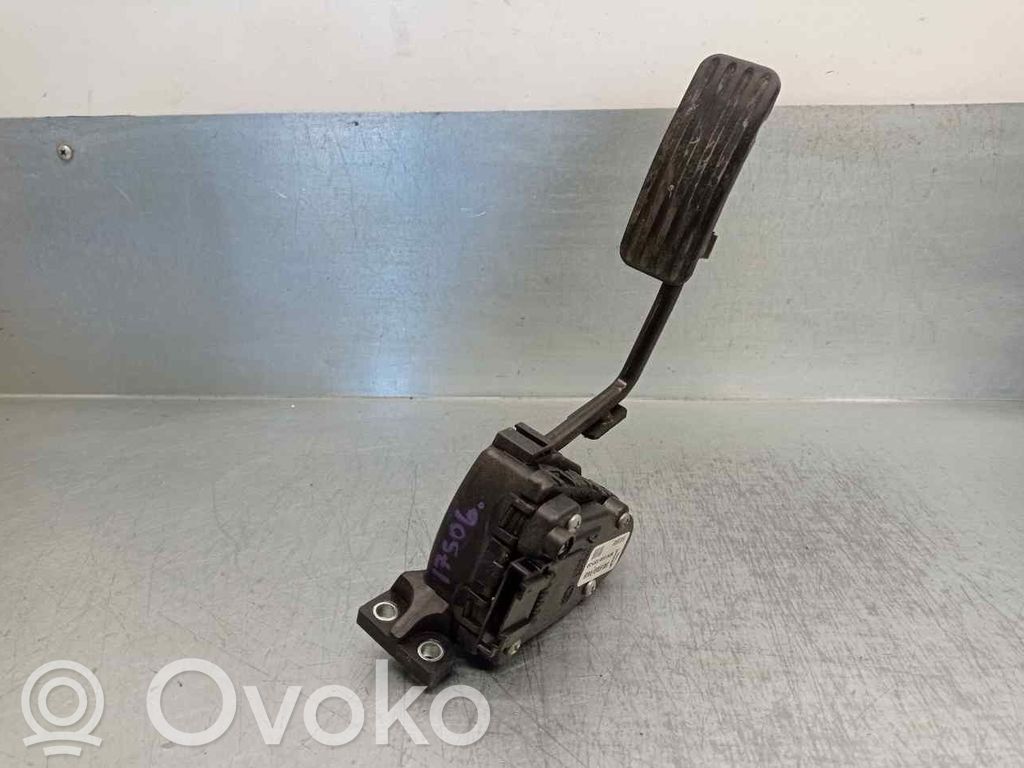 Capteur d'accélération   2R839F836A,6PV00873700,HELLA