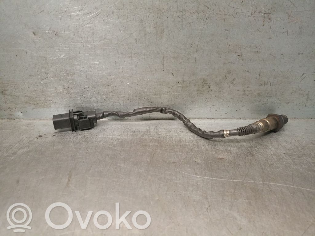 Lambda-anturi   779160001,9810666880,0281004018BOSCH