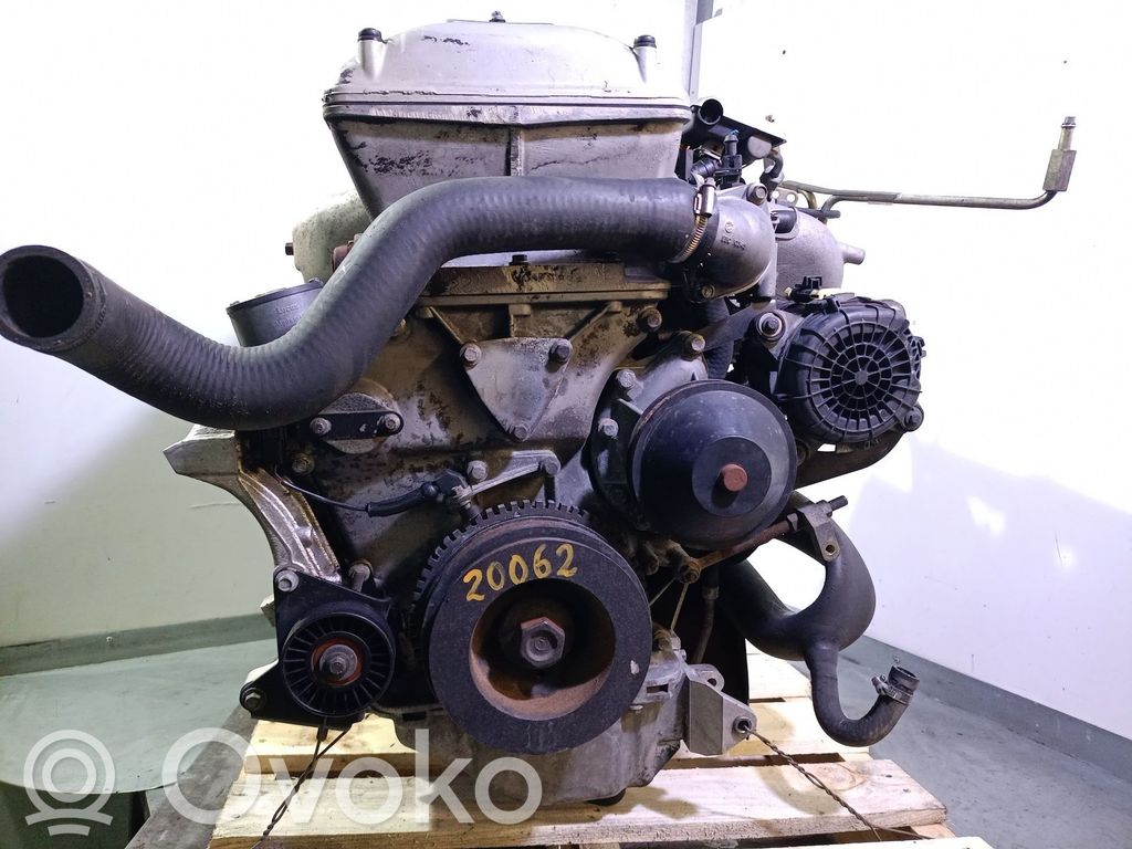 Motor   9H,JLM11646N,PGNB136327
