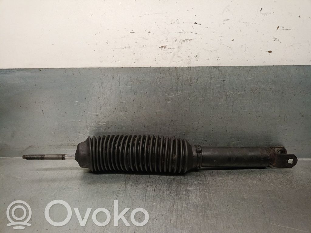 Amortyzator osi przedniej ze sprężyną   MMD2141CC,7131862W11BILSTEIN