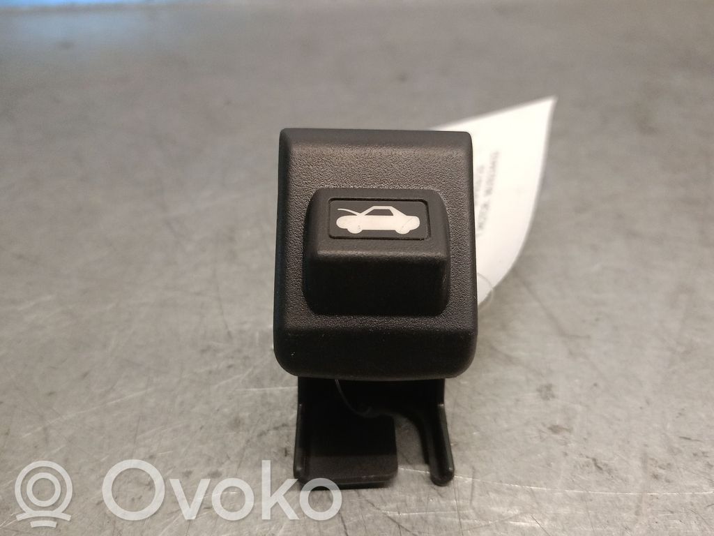 Cârlig/ureche fixare   GHP956720,GHP956720