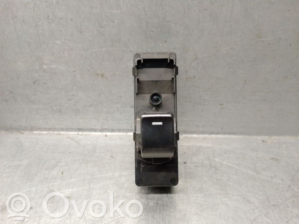 Interruptor del elevalunas eléctrico   GKL166370A,GKL166370A