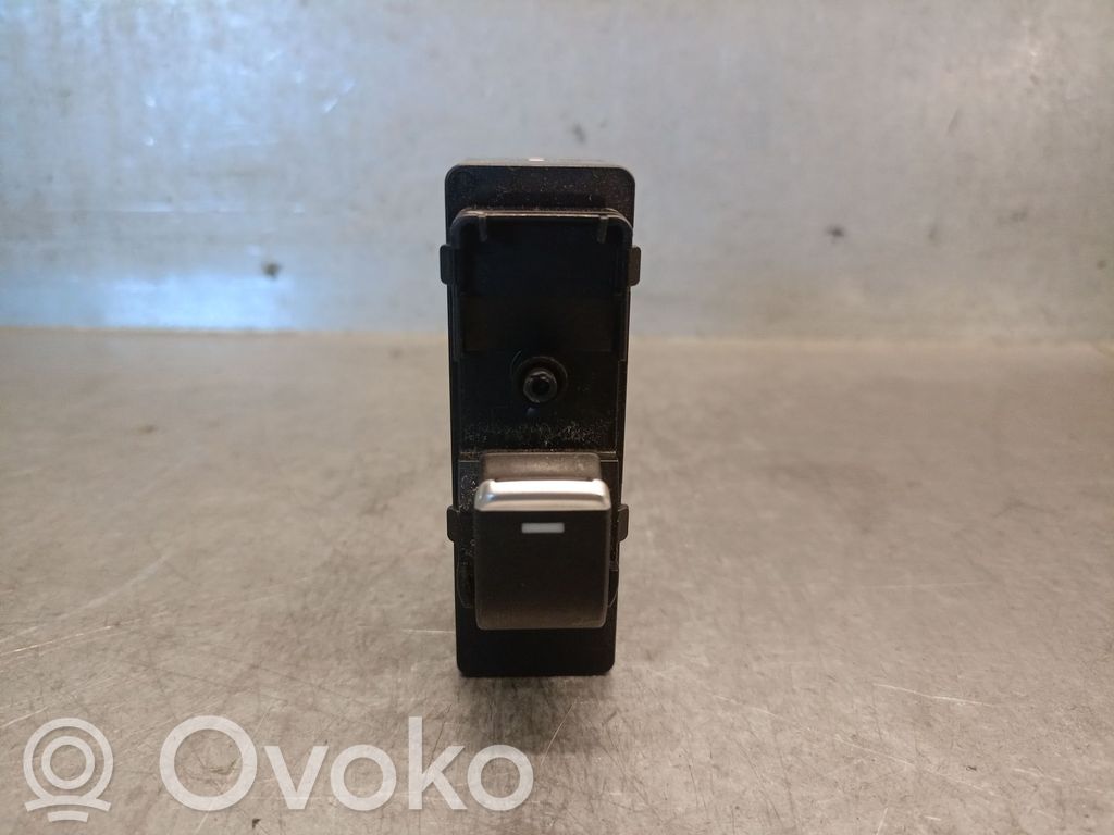 Mazda 6 Electric window control switch 