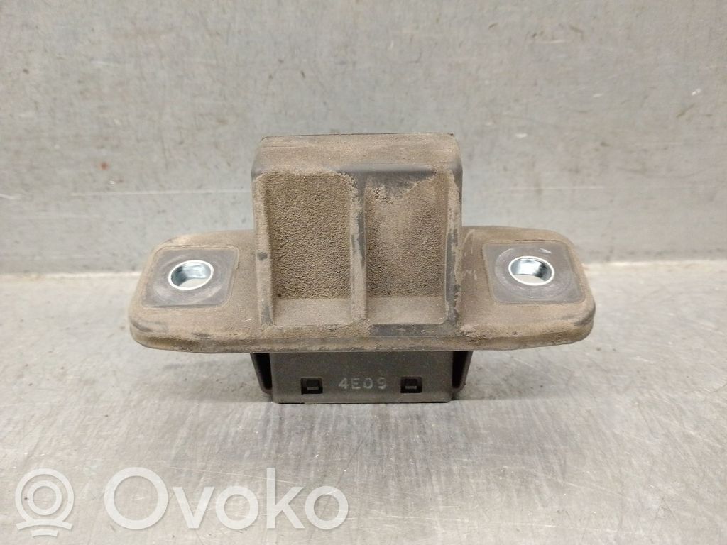 Manecilla externa puerta trasera   GHP9624B0,GHP9624B0