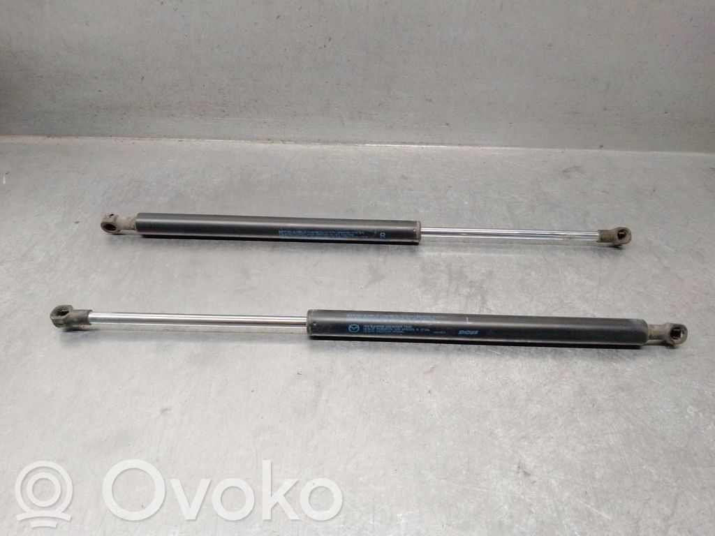Mazda 6 Amortizor hayon 