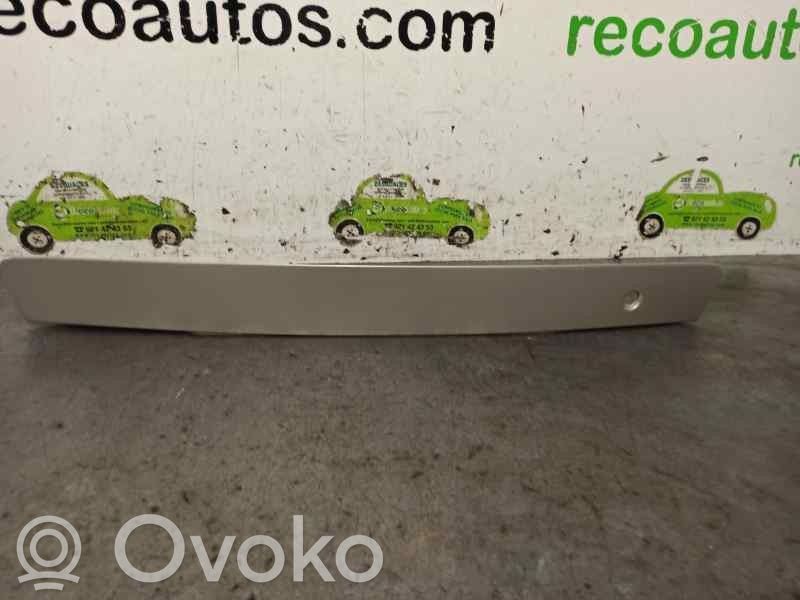 Cornice cruscotto   GJ6A50811