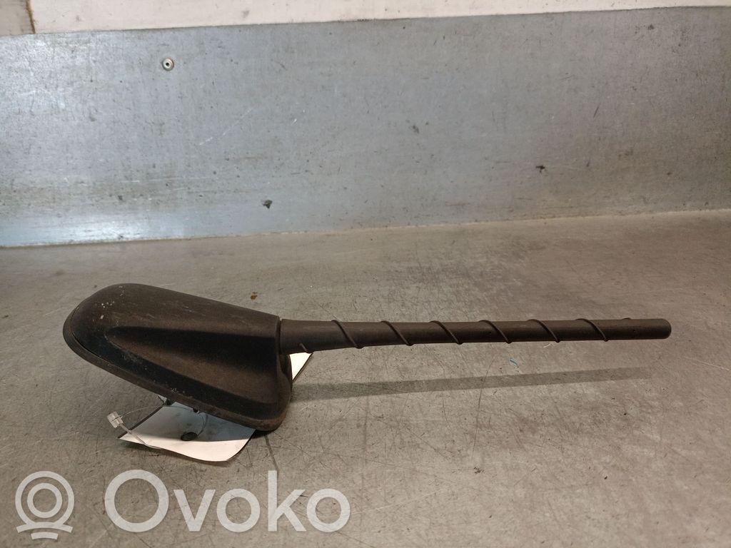 Antenna autoradio   7C0035501,7C0035501