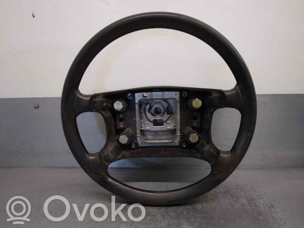 Volan   4D0419091D