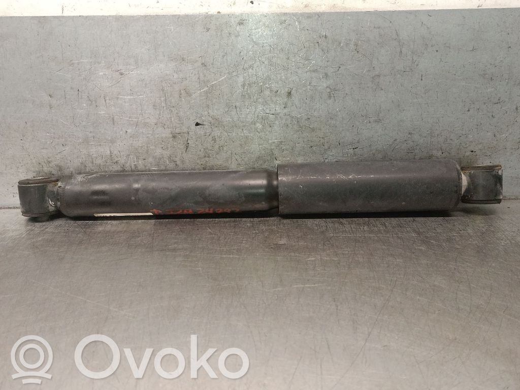 Volkswagen Crafter Amortizor spate 