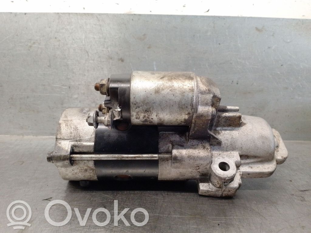 Starteris   AB3911000AA,1720325