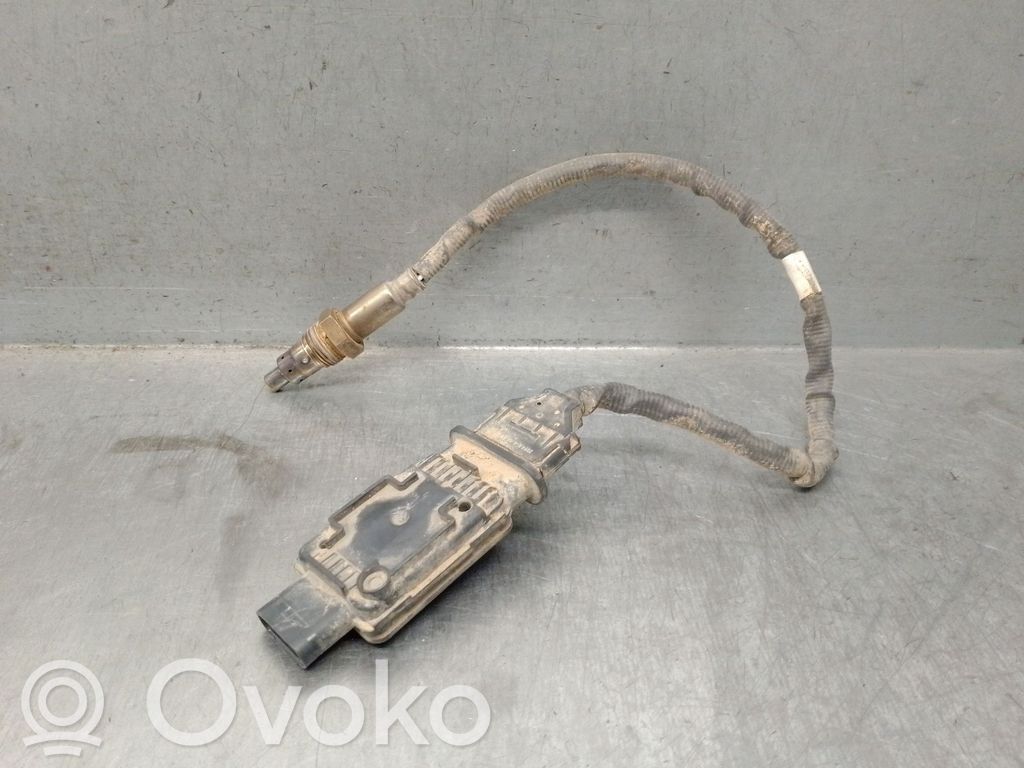 Sonda lambda   03N907807AK,03N907807AK