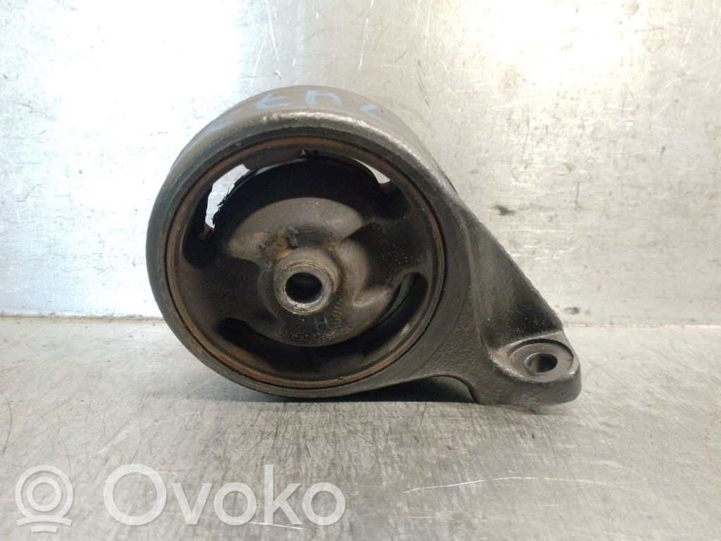 Hyundai Sonata Support de moteur, coussinet