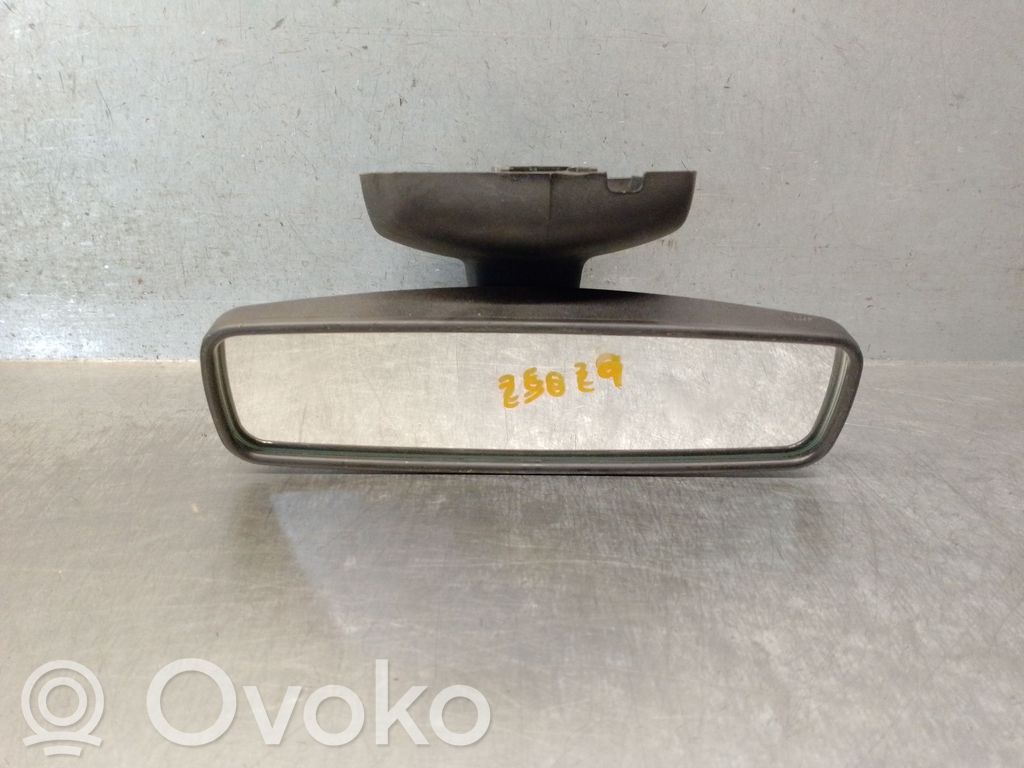 Nissan Micra Espejo retrovisor (interior) 