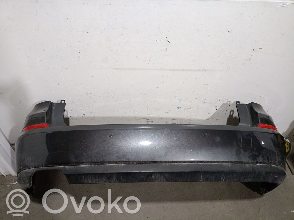 BMW 5 G30 G31 G38 Parachoques 