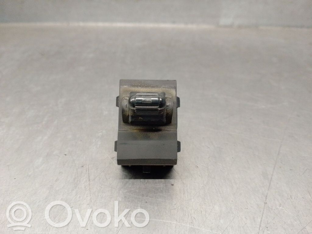 Chrysler Stratus Electric window control switch 