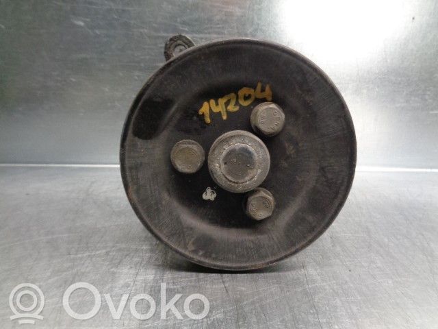 BMW 3 E30 Electric power steering pump 