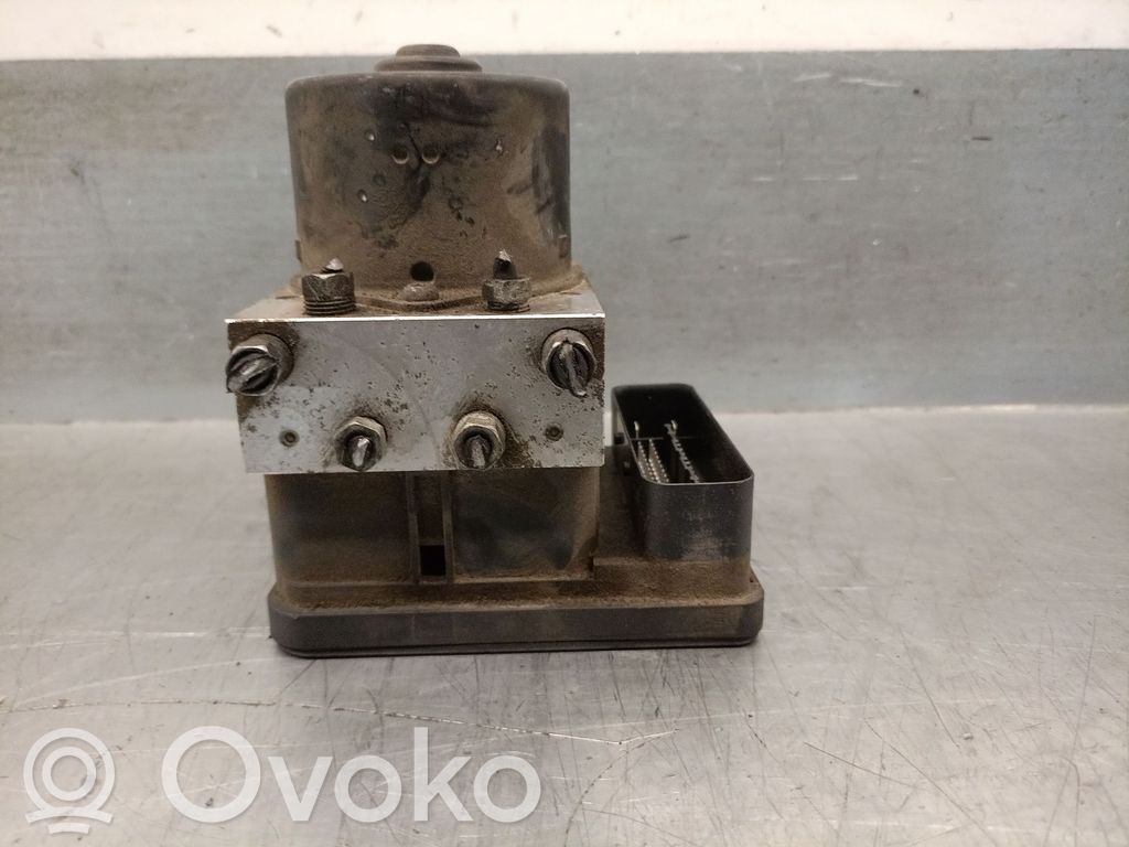 Volvo V50 ABS bloks 