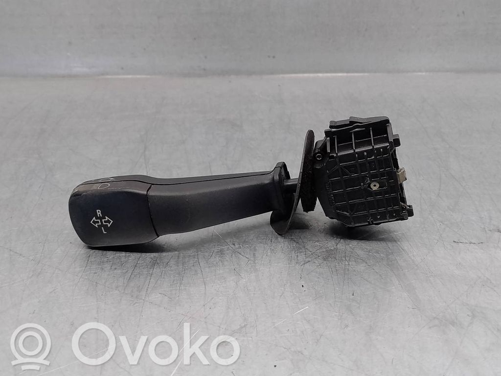 Indicator stalk   8352014