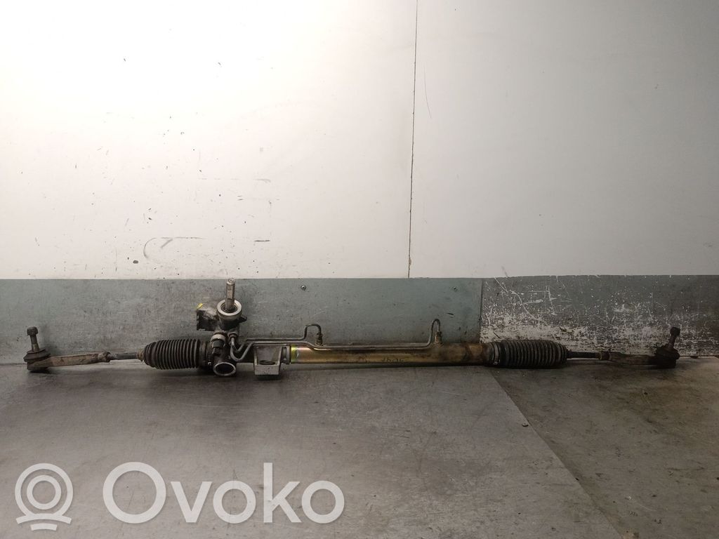 Chrysler Stratus Steering rack 