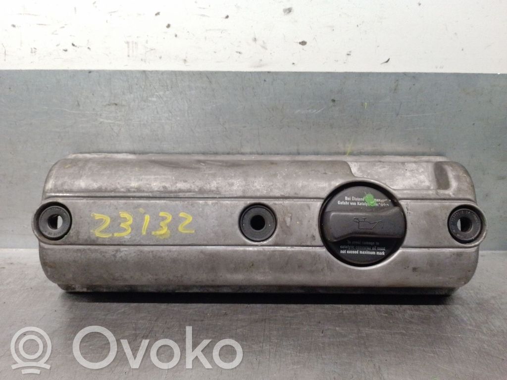Seat Arosa Cache culbuteur 