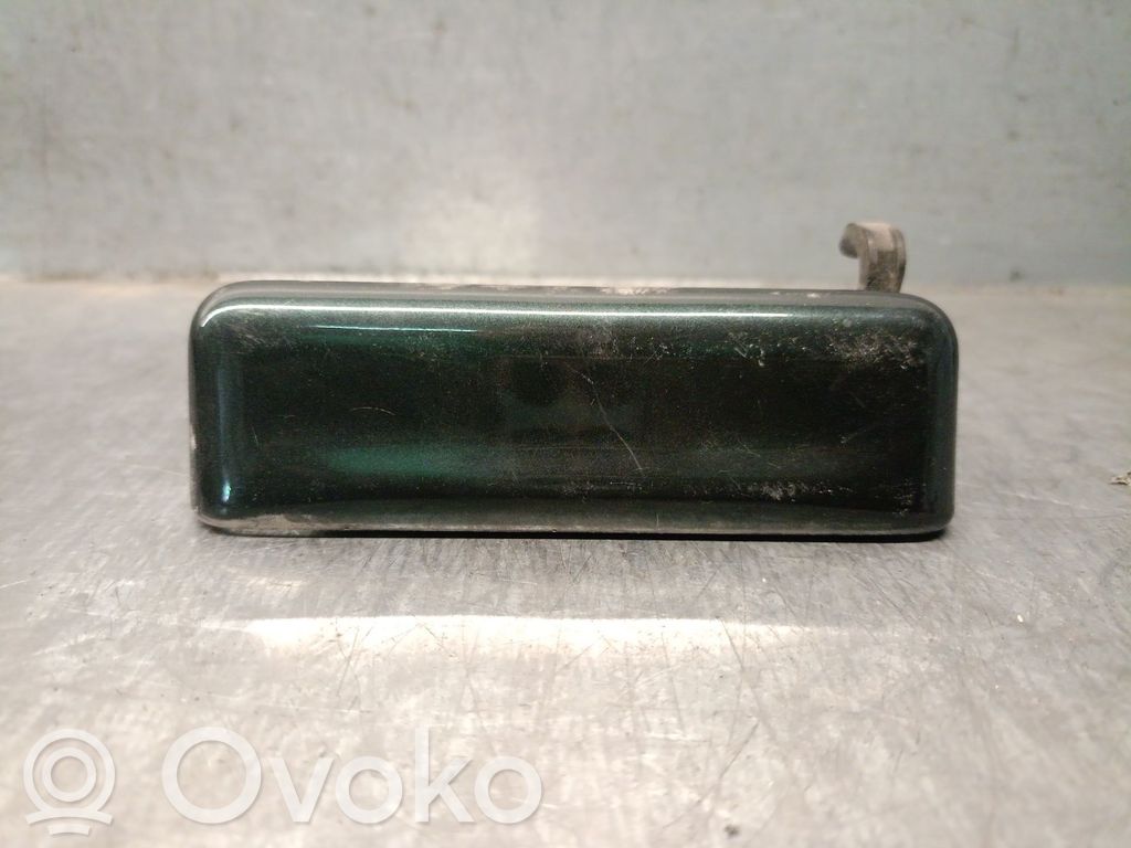 Ford Escort Manecilla externa puerta delantera 