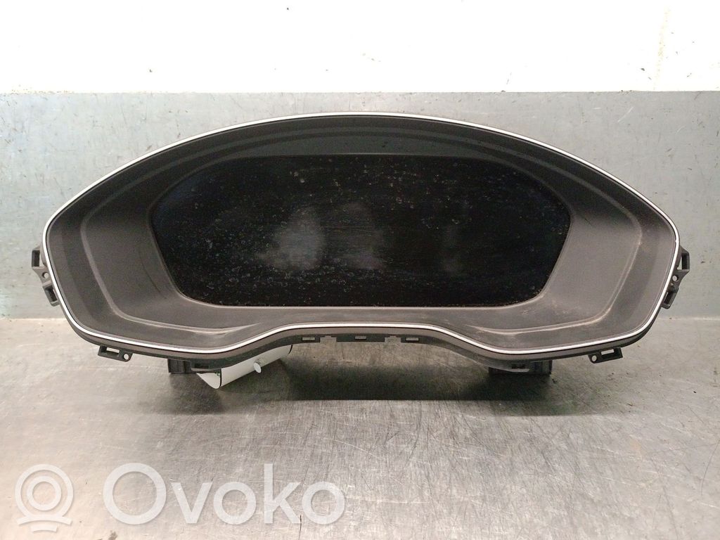 Audi Q5 SQ5 FY Licznik / Prędkościomierz 