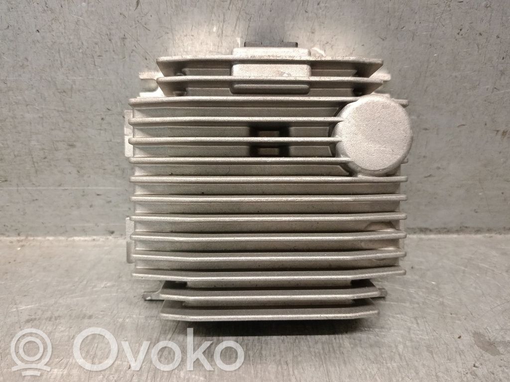 Audi Q5 SQ5 FY Alte unități/module de control 
