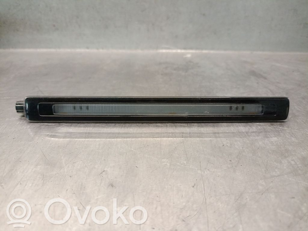 Audi Q5 SQ5 FY Otras luces interiores