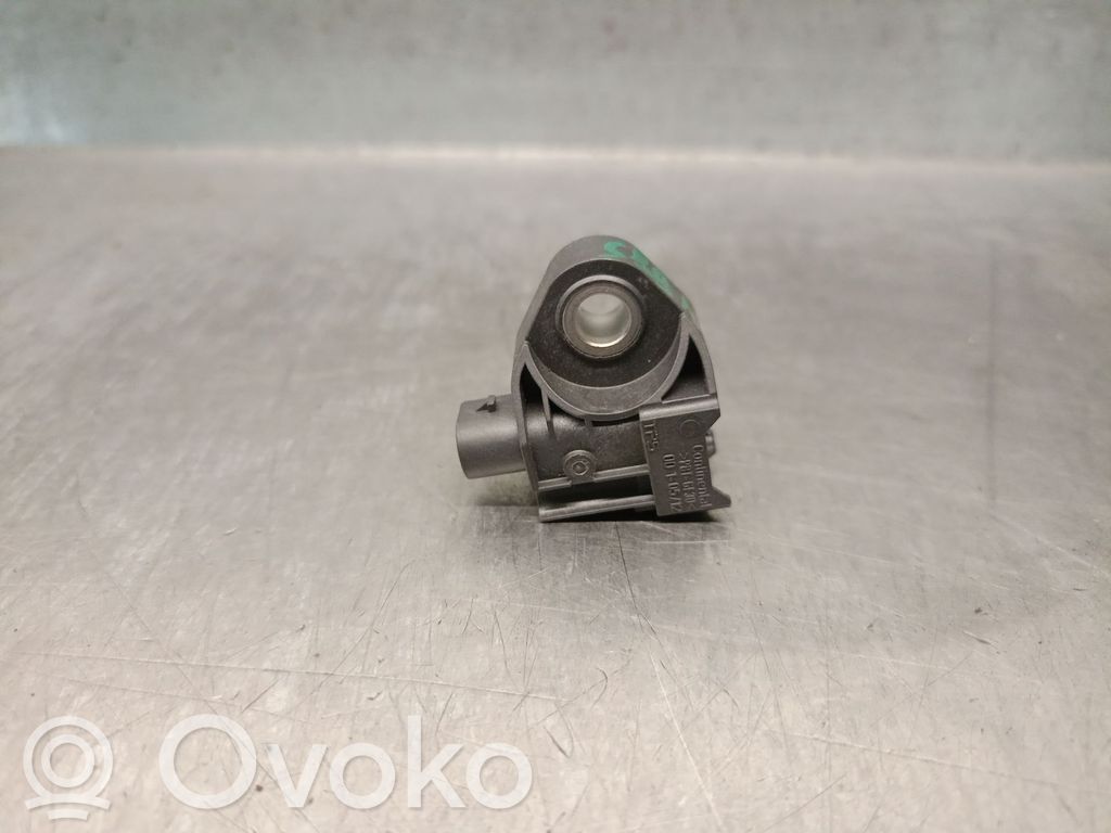 Audi Q5 SQ5 FY Sensor 
