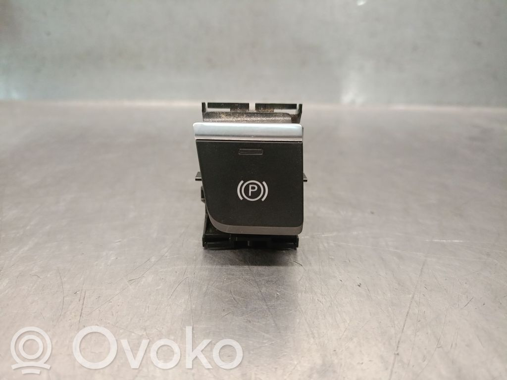 Audi Q5 SQ5 FY Leva di rilascio del freno a mano 