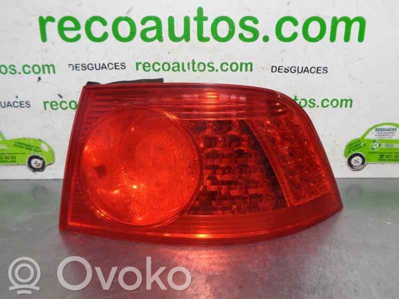 Volkswagen Phaeton Takavalot 