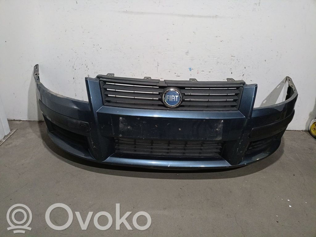 Fiat Stilo Front bumper 