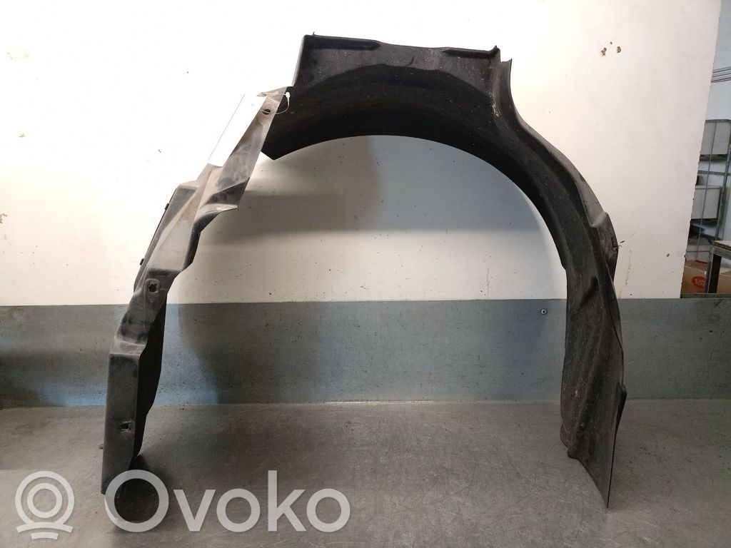 Ford Ka Apakšspārns 